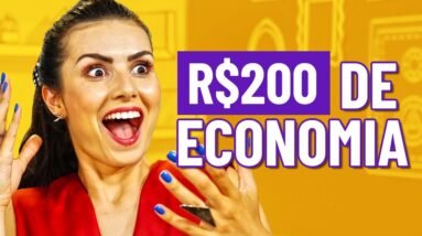 5 DICAS PRA ECONOMIZAR R$200 COM COMBUSTÍVEL! Gasolina ou álcool?