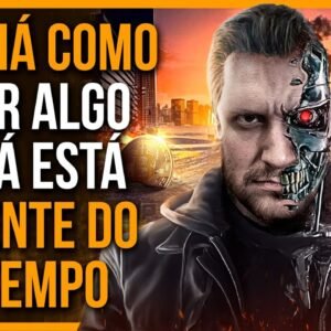 INVESTIR EM BITCOIN OU NA BOLSA B3, QUAL A MELHOR OPÇÃO EM 2021 | CORTE ÀDERIVA COM ARTHUR PETRY#124
