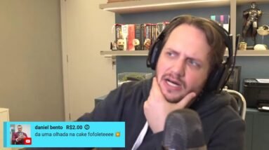 OS 2 MESES MAIS COMPLEXOS DO BITCOIN | CAFÉ BITCÃO #221