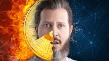 Bitcoin a R$ 500.000 Neste Ano | O que Você Precisa Saber