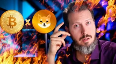 Como Ganhar Mais Que o Bitcoin [SEMPRE]