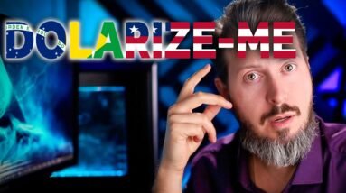 Não Investirei Mais No Brasil - Eis o Motivo