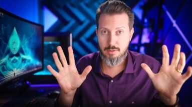 Análise Fundamentalista Para CRIPTOMOEDAS - Curso Grátis