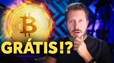 Como Ganhar R$ 3.000 Antes Do Natal