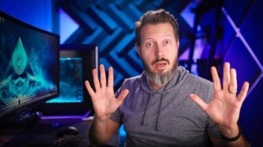 Inflação Vai Piorar Antes De Melhorar