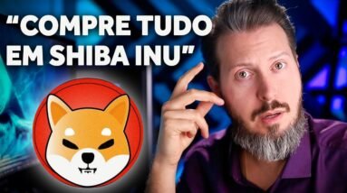 Inscritos Controlam Minha Carteira Por 1 Mês