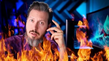 O Catalisador da Próxima CRISE