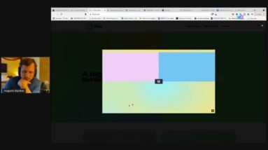 MAIS QUE BITCOIN, ALTCOINS QUE PODEM SUBIR 10X ATÉ JANEIRO | CAFÉ BITCÃO #265
