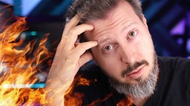 Como o Biden Ferrou o Mercado