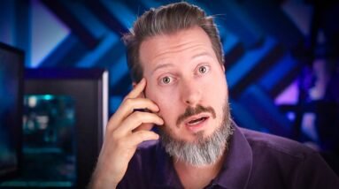 Omicron Ameaça o Mercado | O Que Você Precisa Saber