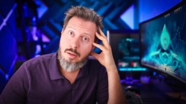 A Bolha Irá Estourar Em 2023 - Eis o Motivo