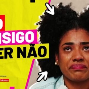 DESABAFO: TAINÁ vai aguentar a pressão da família?  EP2 Reality Me Poupe!#RealityMePoupe
