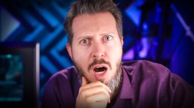 China Irá Legalizar Mineração de Bitcoin