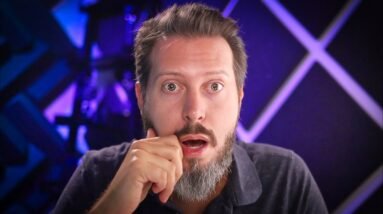 Como Apostar Contra o Mercado e GANHAR NA CRISE