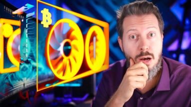 O Vídeo Que Todos Precisam Ver Antes De Minerar