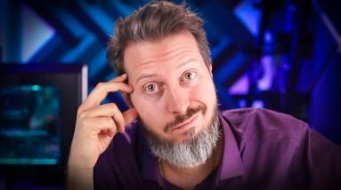 Precisamos Conversar Sobre FACEBOOK vs METAVERSO