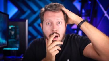 Bilionário Ray Dalio: Mensagem URGENTE Para Investidores