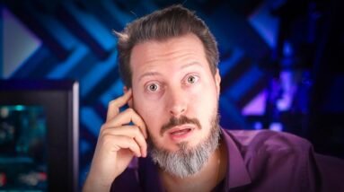 EUA e Rússia Propõe Legalizar Bitcoin