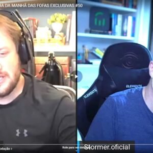 CHAMADA MEMBROS OFICIAL