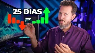 O Que 80 Anos de Estatística Nos Ensina Sobre Guerras