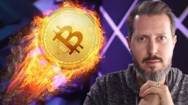 Rússia Diz Que Aceitaria Bitcoin Por Petróleo