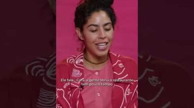 COMO ABRIR UM NEGÓCIO: o SEGREDO que ninguém te conta!