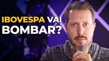 O VERDADEIRO Motivo Da Alta Do Real
