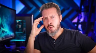 Você Deve Comprar Twitter Antes Do Elon Musk?