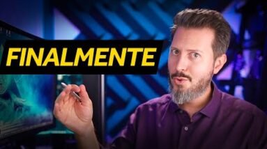 Enfim Boas Notícias | Fique Atento Nisso