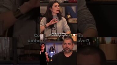 Renda variável: como funciona