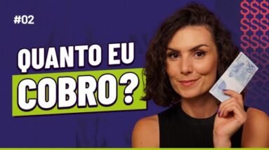 4 dicas para PRECIFICAR seu serviço ou produto fazendo RENDA EXTRA! EXTRARENDAÇO #2