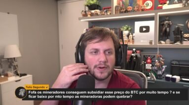 BITCOIN VIVE