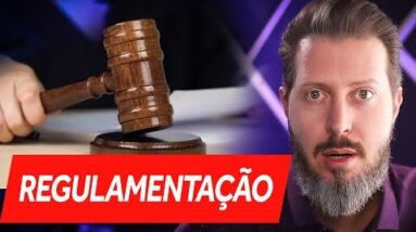 Cripto Nunca Mais Será Igual