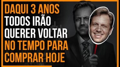 OPORTUNIDADES DO MERCADO
