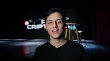 RIO CRYPTO DAY 2022 | COBERTURA OFICIAL