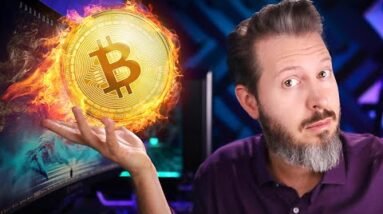 A Forma Mais Fácil E Econômica De Comprar Bitcoin
