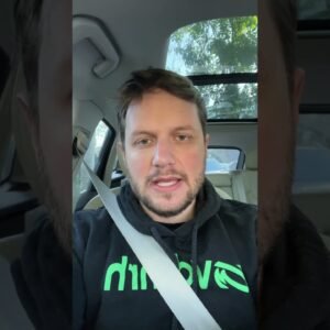 A Retomada De Baixa e Realização de Lucro