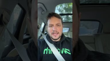 A Retomada De Baixa e Realização de Lucro
