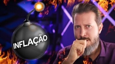 Assista Antes De Quarta-Feria