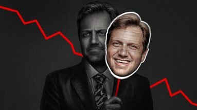 BANCOS ALERTAM E APOSTAM EM ALTA DE 75 PB NA TAXAS DE JUROS