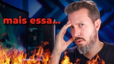 POWELLada No Mercado | O Que Esperar De Setembro
