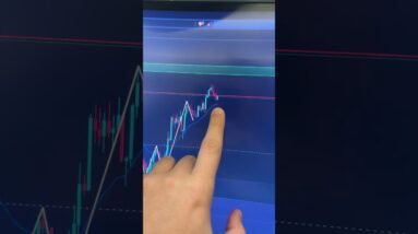 Ethereum segue em alta pré The Merge mas cuidado com esta região de preços