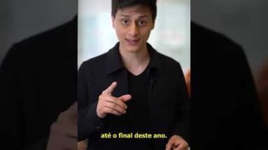 TOP 3 LANÇAMENTOS DE CRIPTO EM 2022!  #shorts