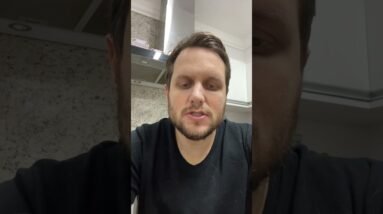 As Manipulações do Mercado Agora