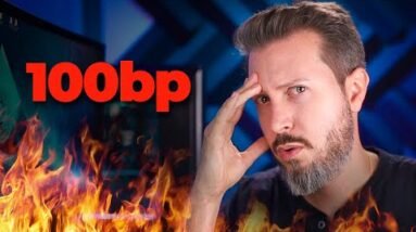 Assista Antes de Quarta às 15h