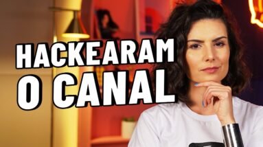 ESSE CANAL É NOSSO! Pegamos o Me Poupe! de volta