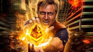 ETHEREUM THE MERGE HOJE E PARALIZAÇÃO DA REDE ETHER