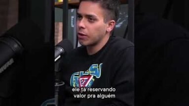 QUAL O FUTURO DO BITCOIN?