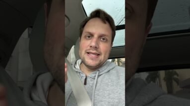 URGENTE!  SP500 ESTA PERDENDO O SUPORTE DE 3600! SE VIRAR RESISTÊNCIA FUD#%