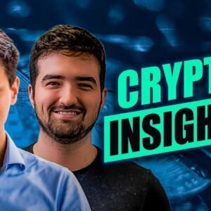 ARBITRUM e POLYGON: os maiores DESTAQUES da DevCon